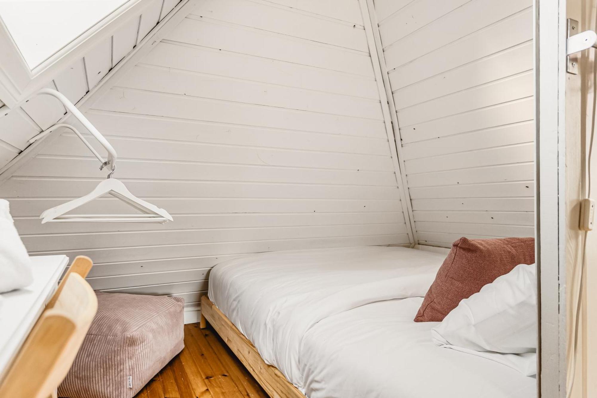 Dinbnb Apartments I Family Dream In Bergen I Playroom I Private Garden 외부 사진