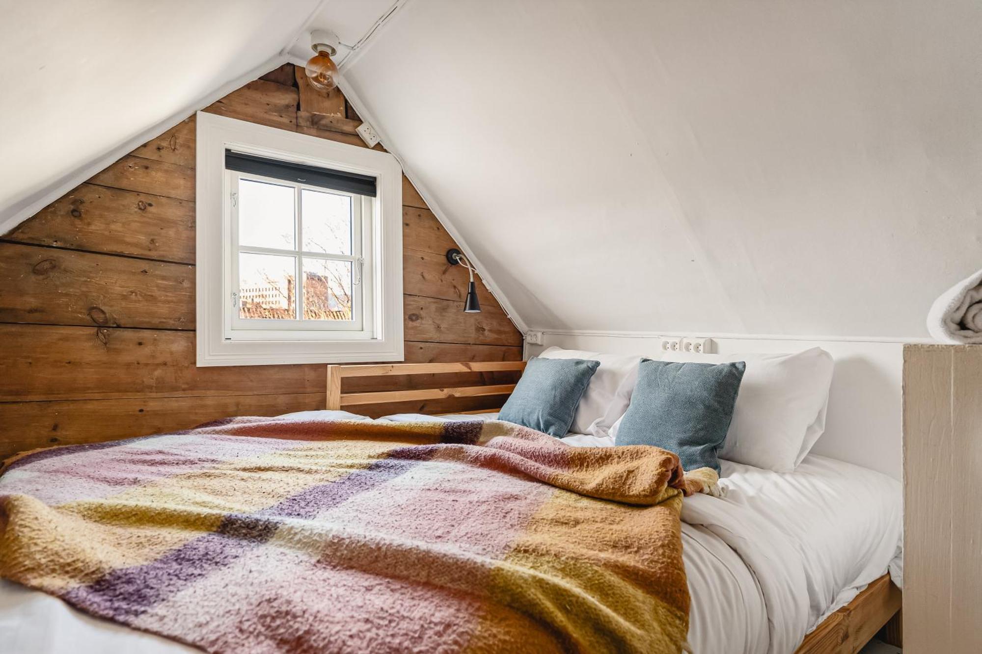 Dinbnb Apartments I Family Dream In Bergen I Playroom I Private Garden 외부 사진