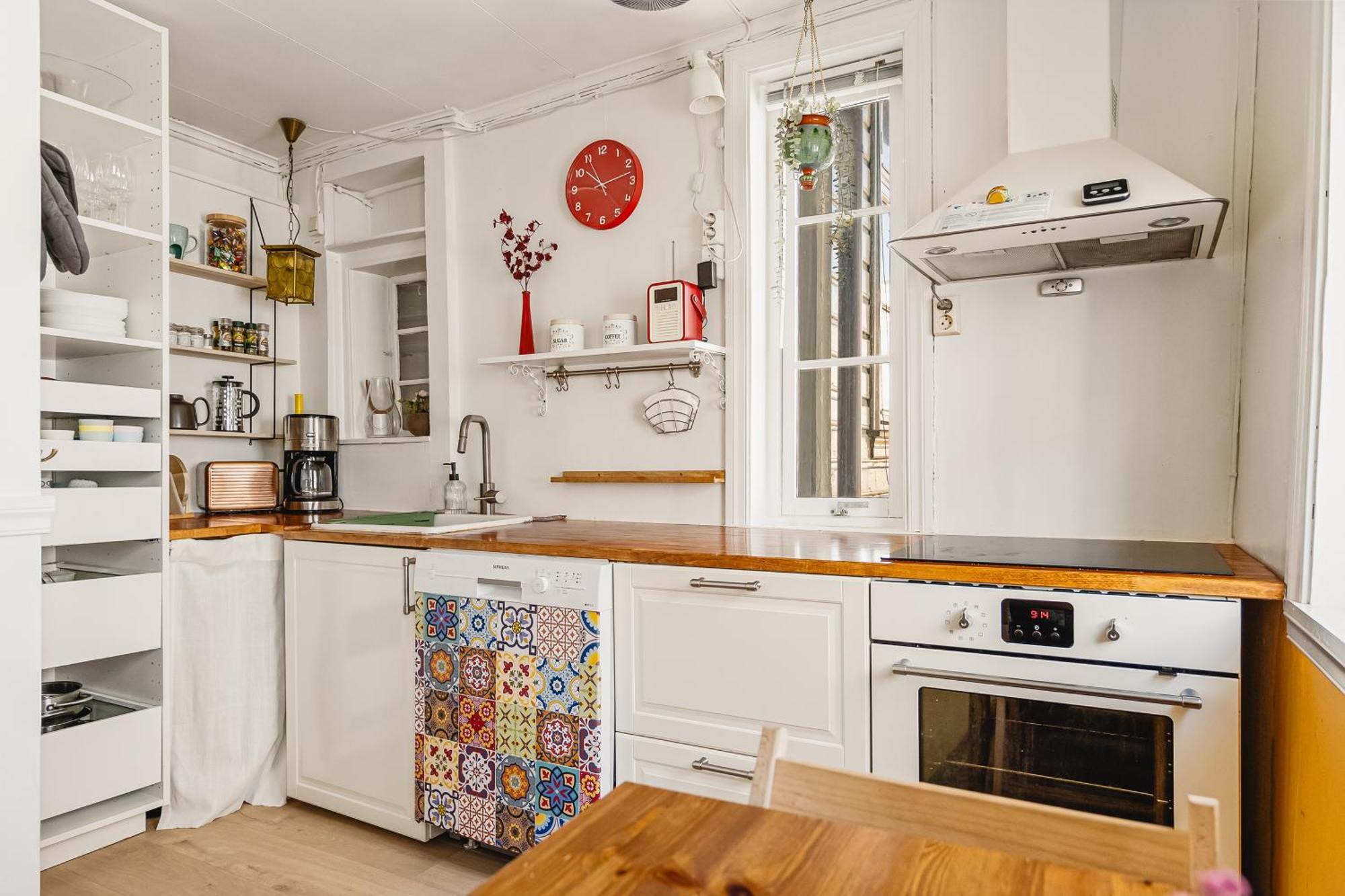 Dinbnb Apartments I Family Dream In Bergen I Playroom I Private Garden 외부 사진