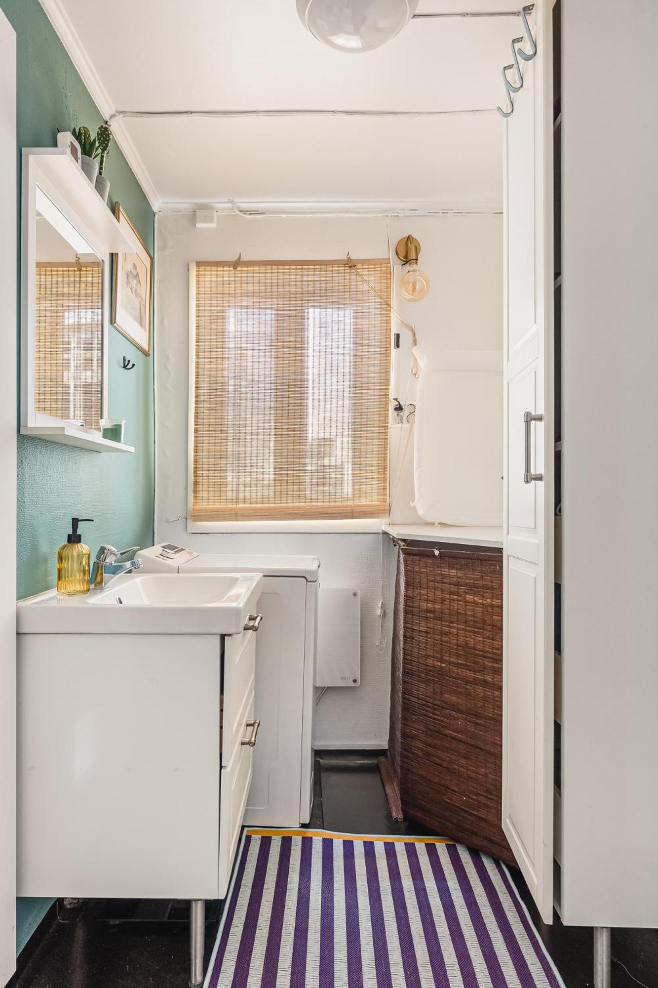 Dinbnb Apartments I Family Dream In Bergen I Playroom I Private Garden 외부 사진